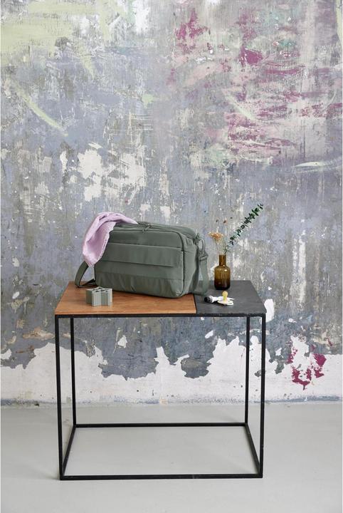 Image du produit Lässig Sac de poussette Organizer