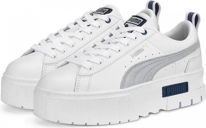 Immagine prodotto Puma Lth (39)