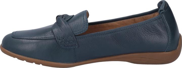 Immagine prodotto Josef Seibel 74814-133 (39)