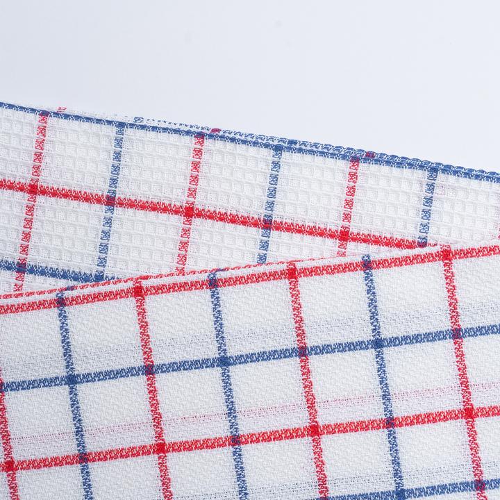 Actual product image Oliver Weber Collection Premium (50 x 70 cm)