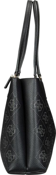 Produktbild Guess Shopper Amara Society Carryall