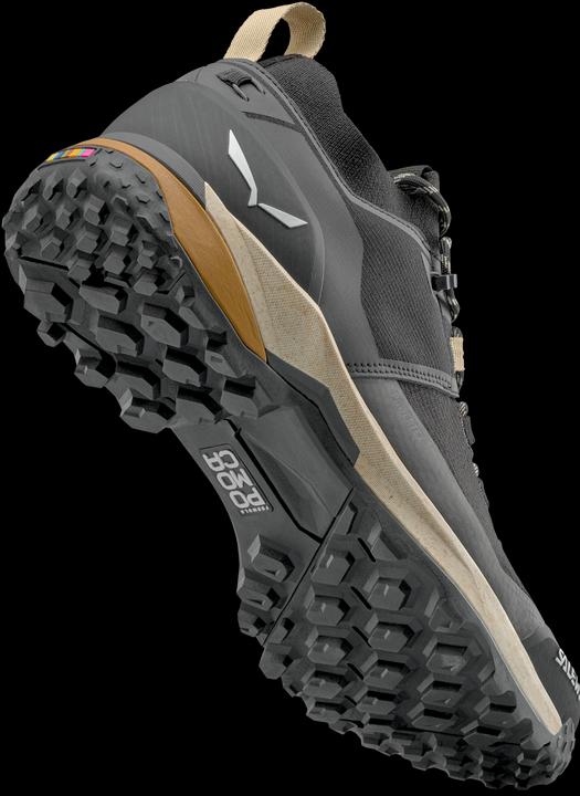 Actual product image Salewa Puez 2 Knit Ptx M (42)