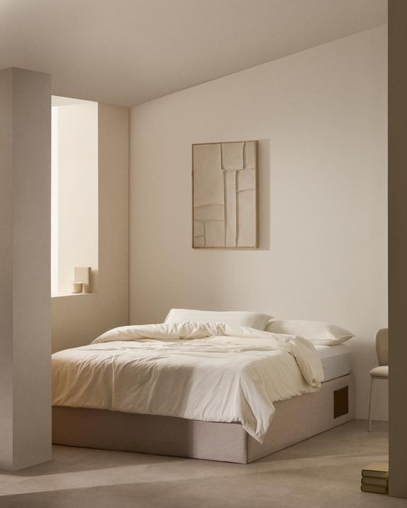 Immagine prodotto Kave Home Matters (150 x 190 cm)