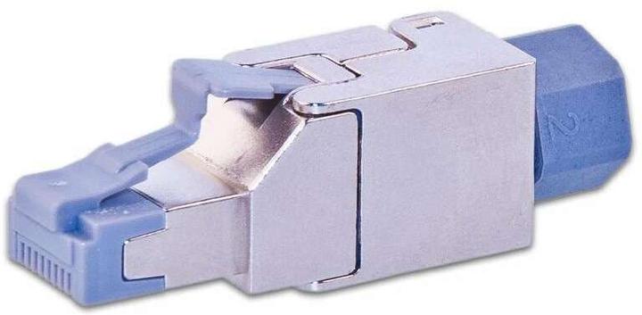 Produktbild Wirewin Netzwerkkabel (UTP, CAT6, 0.15 m)