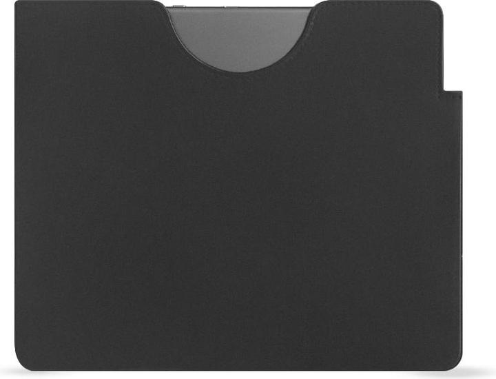 Immagine prodotto Noreve Rivestimento in pelle (Kindle)