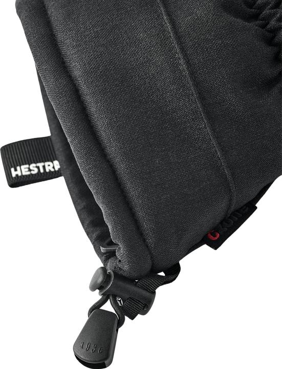 Produktbild Hestra Czone Mountain (M)