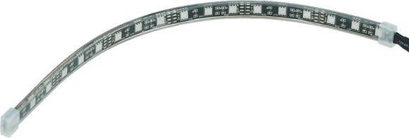 Produktbild Phobya LED-Flexlight HighDensity (Blau)