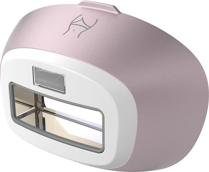 Image du produit Philips Lumea Prestige IPL, BRI949