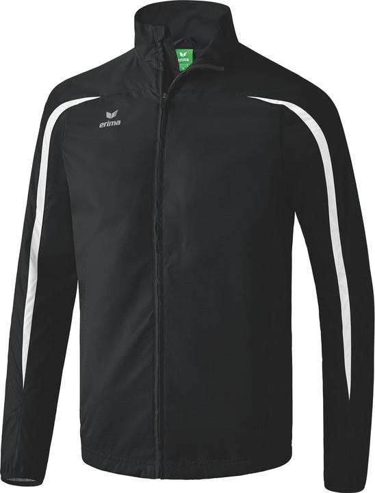 Produktbild Erima Laufjacke (3XL)