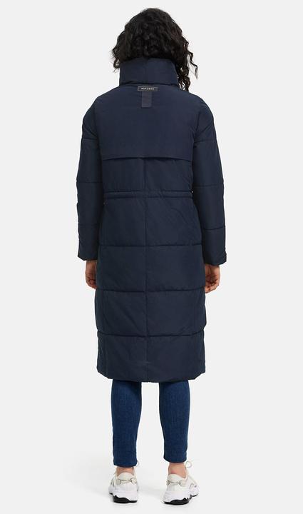 Actual product image Navahoo Der Wahnsinn 14 (XL)