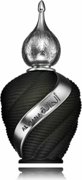 Produktbild Lattafa Perfumes Niche Emarati Al Dana (Eau de Parfum, 100 ml)