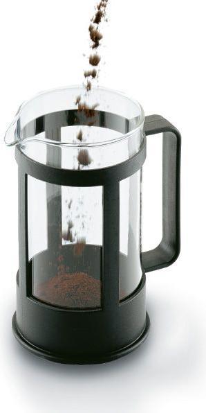 Image du produit Bodum Kenya (1 l)