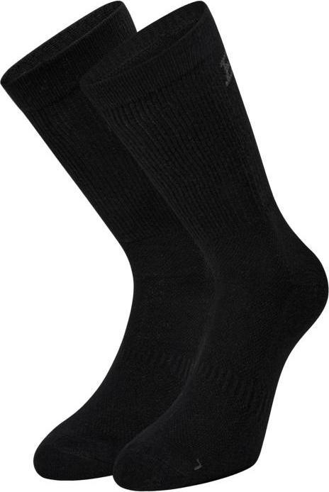 F. Engel Classic work socks 5-pack