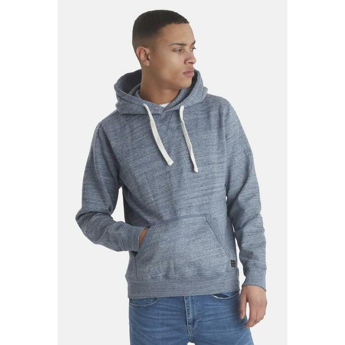 Image du produit Blend BHBHAlton hood sweatshirt 20706980 (S)