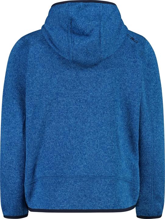 Image du produit CMP Campagnolo Fleece Hoodie (128)