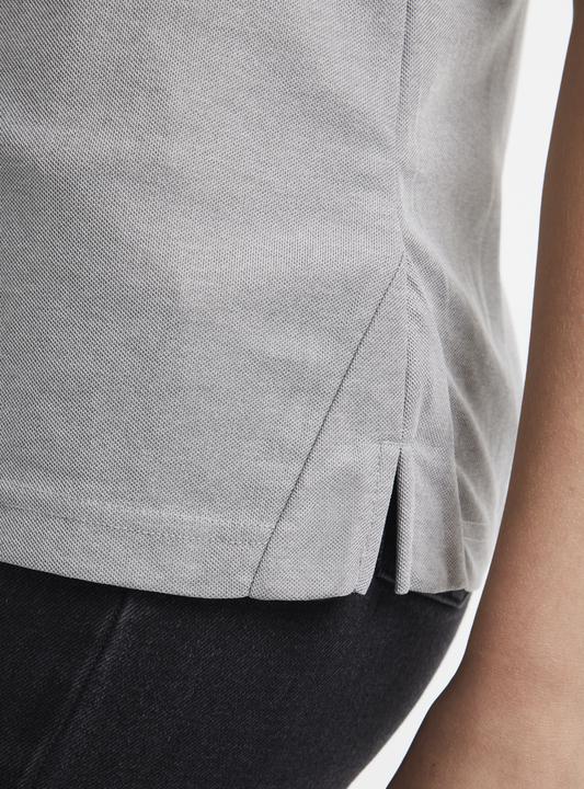 Immagine prodotto Craft Polo Core Unify W (S)