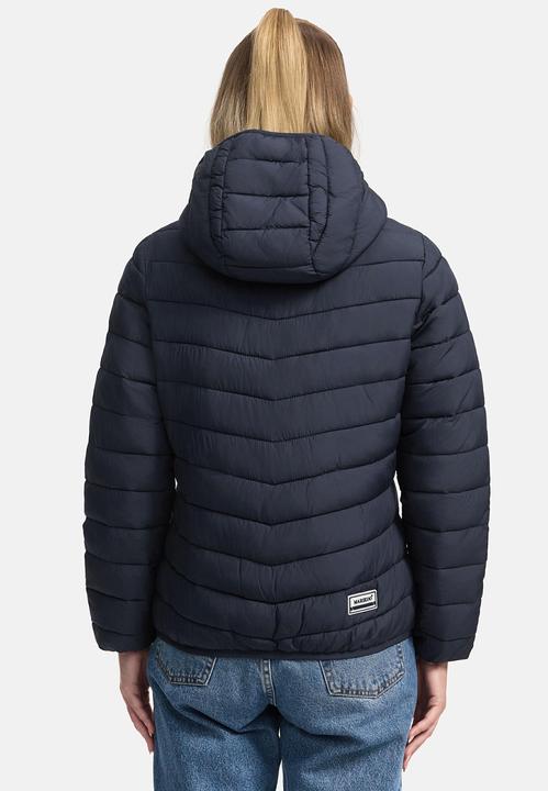 Immagine prodotto Marikoo Impacchettatemi (XL)
