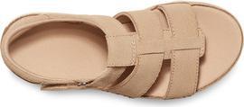 Image du produit Ugg Goldenstar (31)