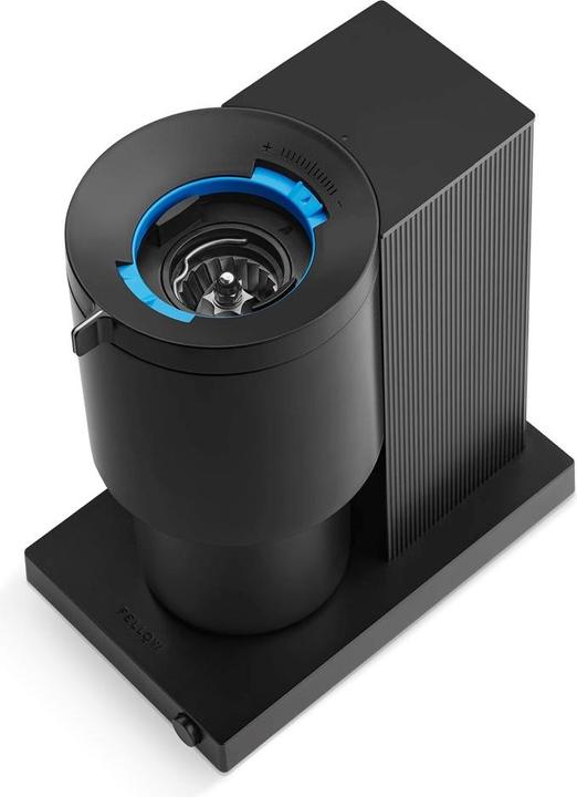 Produktbild Fellow Opus (EU-Stecker)