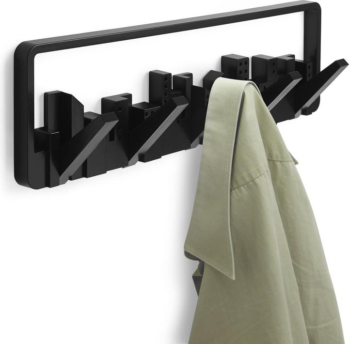 Actual product image Umbra Skyline Multi Hook