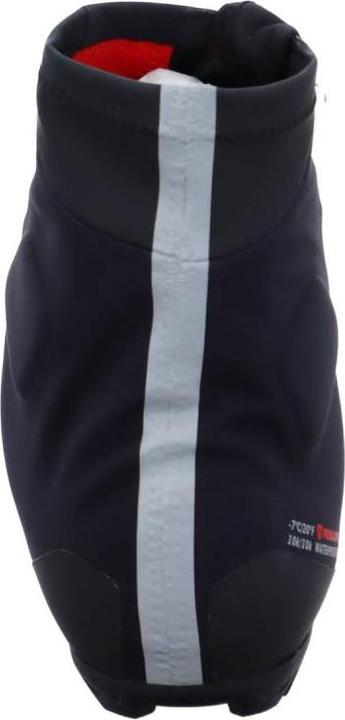 Produktbild Giro Blaze (44)