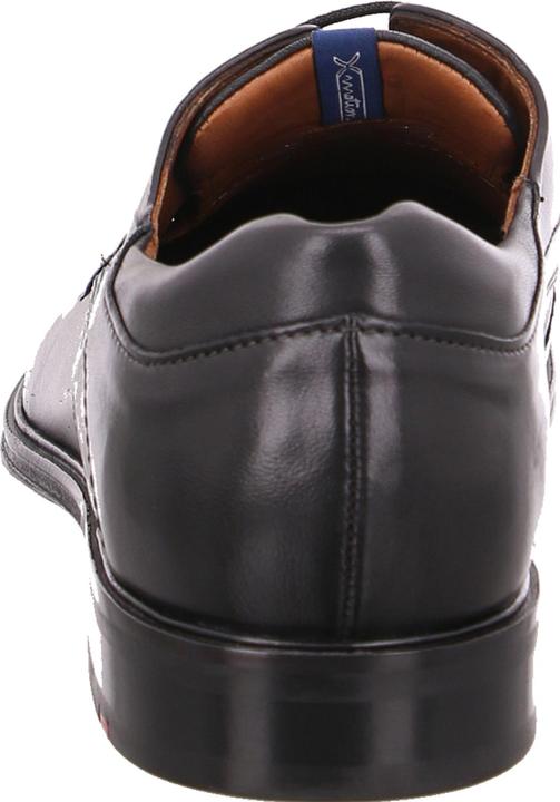Actual product image Lloyd Lace-up shoes (41)