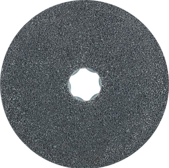 Image du produit Pferd Sonde COMBICLICK® non tissée CC-PNER MW 115 SiC F UE : 5 (Fin)