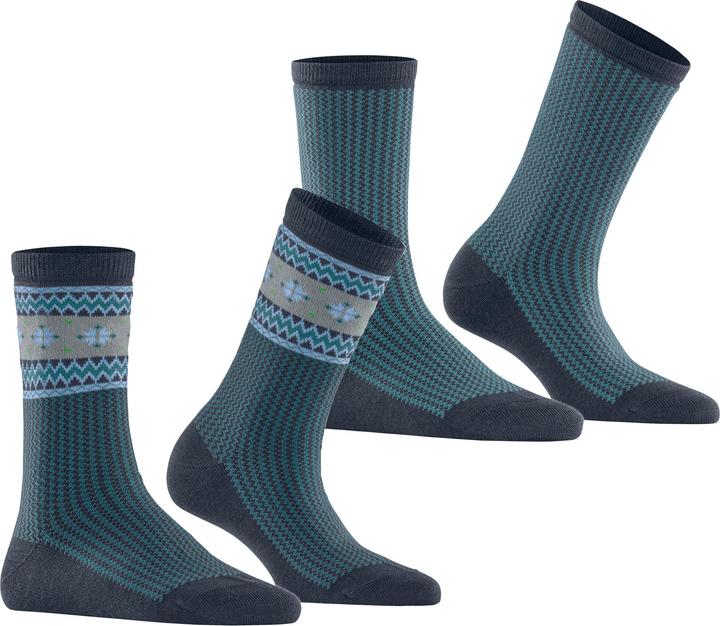 Image du produit Esprit Scandi 2-Pack Women (lot de 2, 39 - 42)
