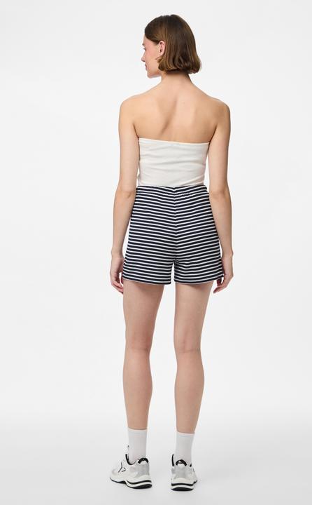 Produktbild Pieces PCSOFFI HW WIDE FIT Shorts (XS)