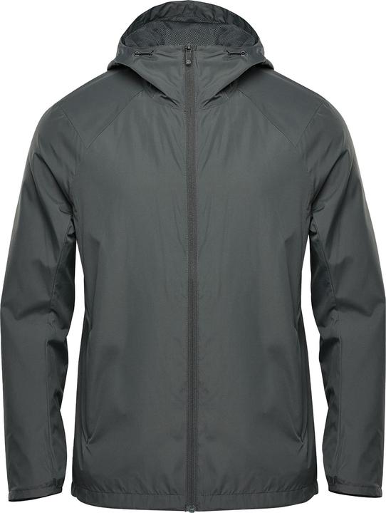 Produktbild Stormtech Pacifica Jacke Wasserfest (S)