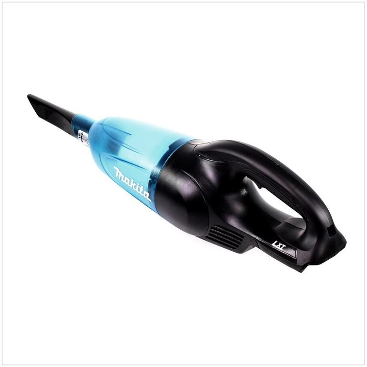 Produktbild Makita DCL180ZB