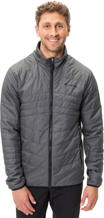 Actual product image Vaude Miskanti 3in1 II (L)