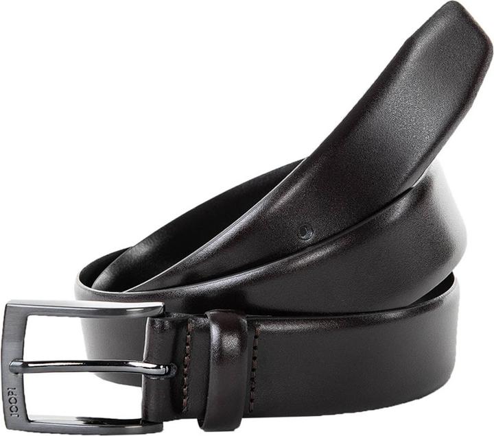 Joop! Gürtel Casual