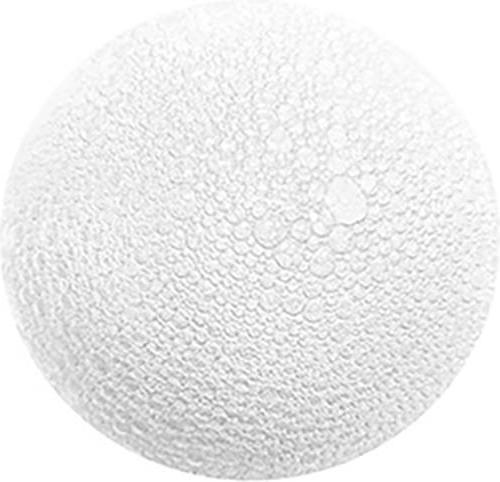 Actual product image Sisley Radiance Foaming Cream (Foam, 125 ml)