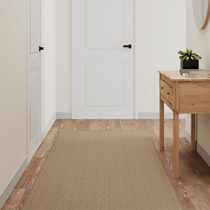 Produktbild VidaXL Nio (80 x 400 cm)