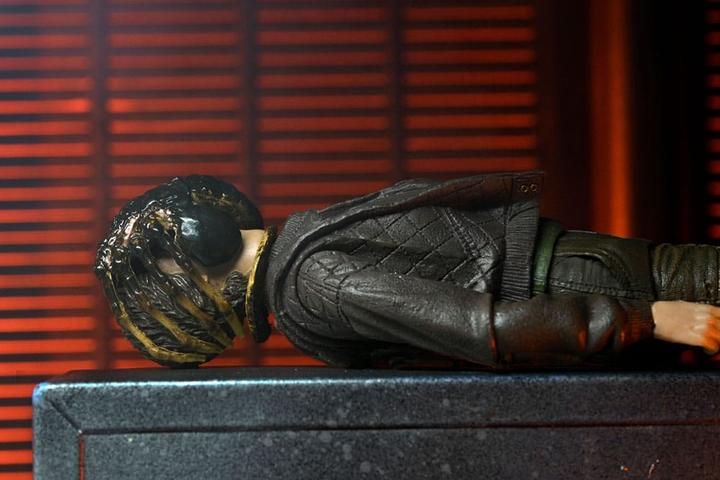 Produktbild Neca Alien: Romulus Zubehör-Set für Actionfiguren Accessory Pack