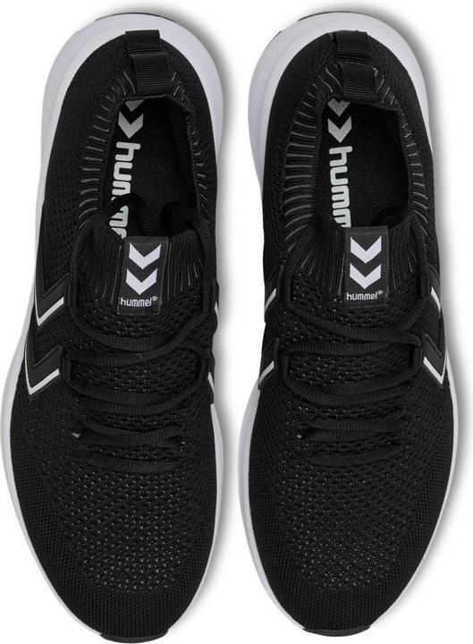 Actual product image hummel Flow Seamless (43)
