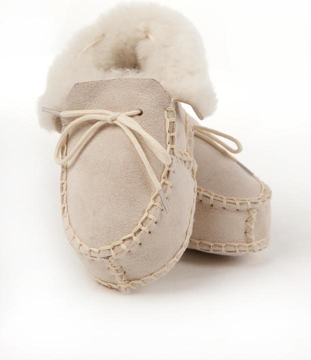 Kaiser Babyschuh (22)