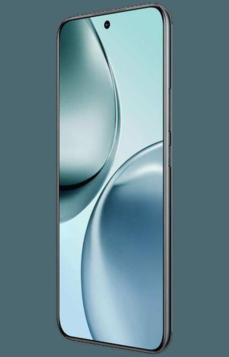 Immagine prodotto realme 14 Pro+ (512 GB, Grigio scamosciato, 6.83", Doppia SIM, 50 Mpx, 5G)