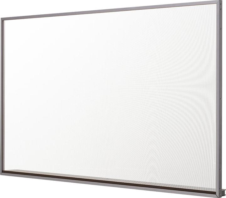 Actual product image LG 55EW5P-M (1920 x 1080 pixels, 55")