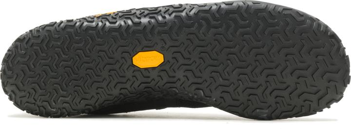 Immagine prodotto Merrell Trail Glove 7 (46)