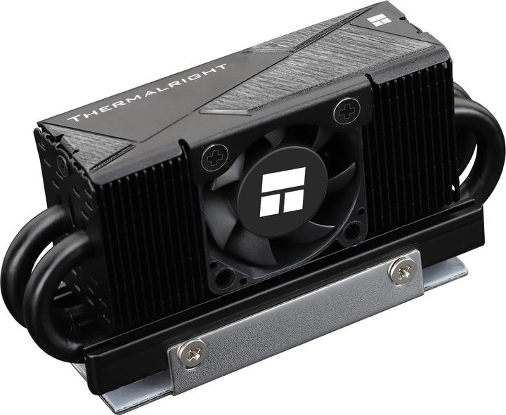 Produktbild Thermalright HR-10 2280 Pro Black