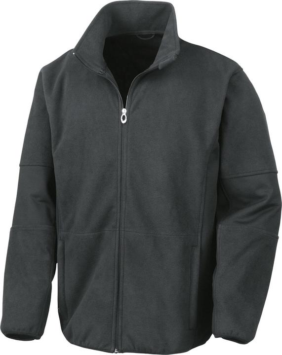 Produktbild Regatta Osaka Softshelljacke (XL)