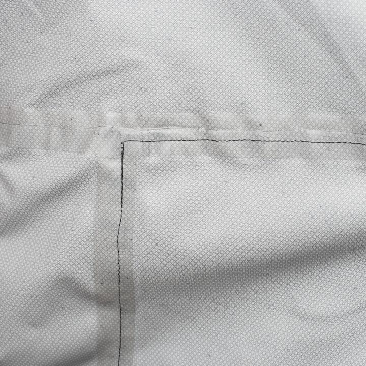Actual product image TSG Drop Rain Jacket (M)