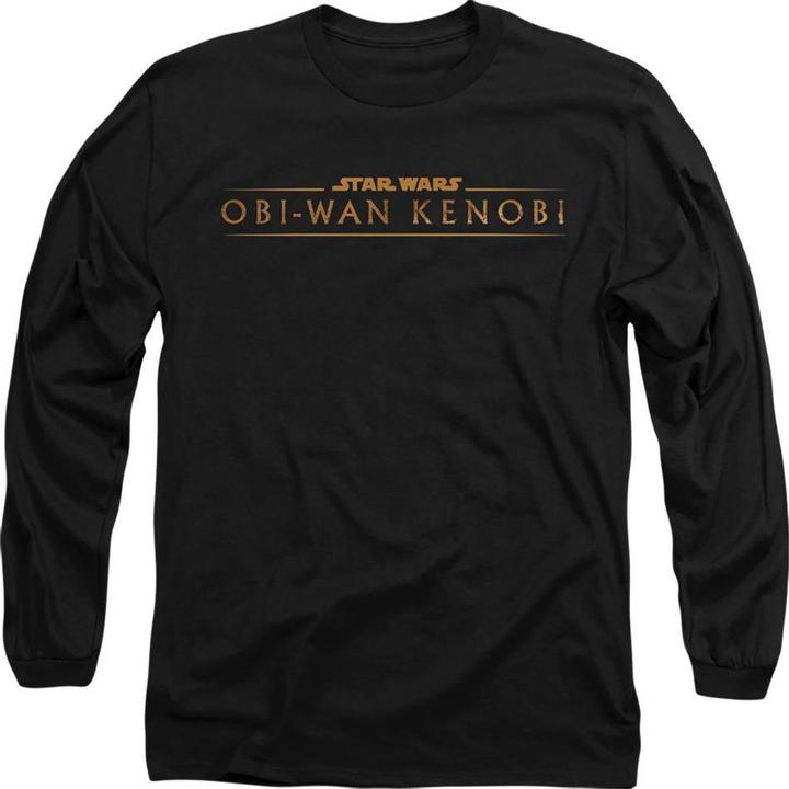 Produktbild Star Wars TShirt (L)