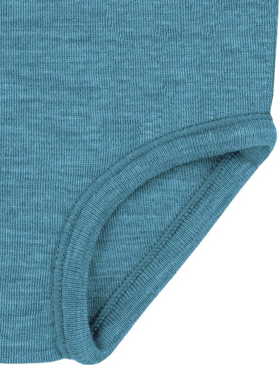 Produktbild Normani Baby Merino Windelhose „Tokoroa" - 9329 (1 Stück)