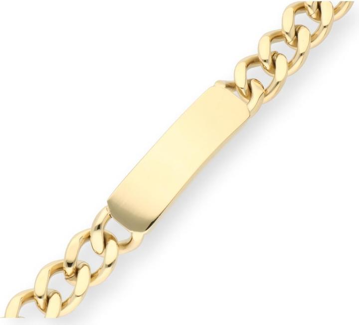 Gelbgold