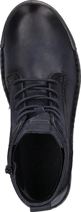 Produktbild Josef Seibel 25901-MA503 (46)