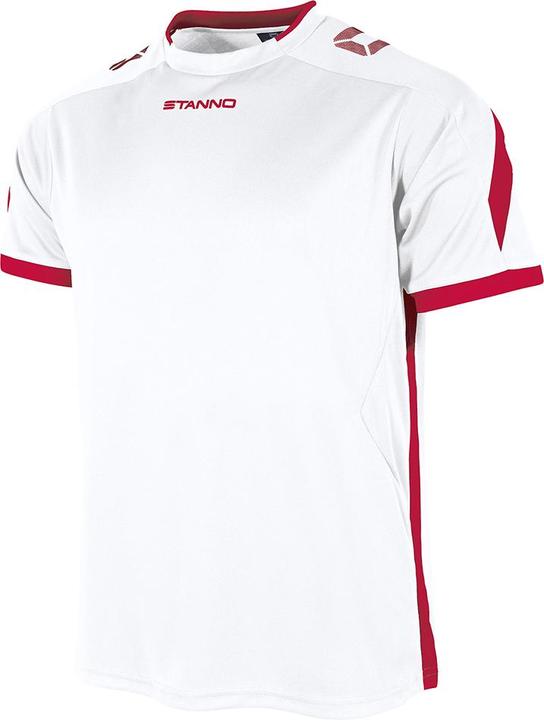 Actual product image Stanno Drive Match Jersey (3XL)