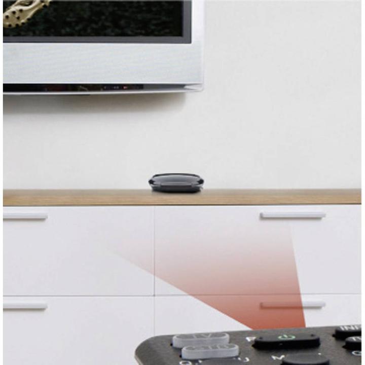 Produktbild Marmitek Invisible Control 4 (Fernbedienung)